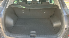 Hyundai Tucson 1.6 GDi SE Nav 5dr 2WD Petrol Estate